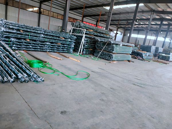 球場圍欄網(wǎng)